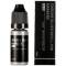 Dspiae Chrome Silver 10ml Refill for Markers