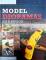 Crecy Model Dioramas Handbook