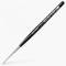 DA Vinci Series 100 -Size 10/0 MICRO-Maestro Kolinsky Sable Round