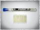 Deep Cut Studio Speedpaint Marker replacement tips