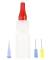 Deluxe Materials Pin Point Bottle Kit