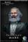 Philosopher Marx