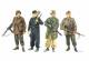 Defense of the Reich Soldiers 1944-45