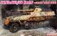 Sd.Kfz.251/22 Ausf.D with Night Vision Falke