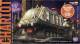 Doll and Hobby Lost in Space: The Chariot w/3 Figures