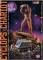 Doll and Hobby Lost in Space: Cyclops & 1/48 Chariot w/7 Figures & Base
