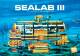 Doll and Hobby Sealab III (formerly Aurora) 1:93 scale