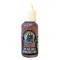 Two Thin Coats: Berserker Red 15ml bottle