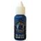 Two Thin Coats: Marine Blue 15ml bottle