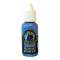 Two Thin Coats: Elysium Blue 15ml bottle