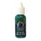 Two Thin Coats: Emerald Green 15ml bottle