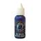Two Thin Coats: Amethyst Rayne 15ml bottle