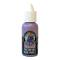 Two Thin Coats: Runic Purple 15ml bottle