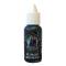 Two Thin Coats: Death Reaper 15ml bottle