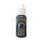 Two Thin Coats: Wizard Grey 15ml bottle