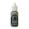 Two Thin Coats: Carcharodon Grey 15ml bottle