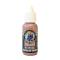 Two Thin Coats: Barbarian Brawn 15ml bottle