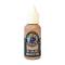 Two Thin Coats: Dwarven Skin 15ml bottle