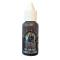 Two Thin Coats: Cuirass Leather 15ml bottle