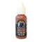Two Thin Coats: Fur Cloak 15ml bottle