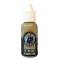 Two Thin Coats: Dragon Fang 15ml bottle