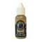 Two Thin Coats: Skeleton Legion 15ml bottle