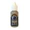 Two Thin Coats: Griffon Claw 15ml bottle