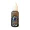 Two Thin Coats: Dust Bowl 15ml bottle