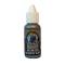 Two Thin Coats: Sir Coates Silver 15ml bottle