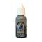 Two Thin Coats: Plate Armour 15ml bottle