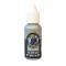 Two Thin Coats: Mythril Blade 15ml bottle