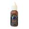Two Thin Coats: Dragon’s Gold 15ml bottle