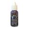Two Thin Coats: Royal Cloak 15ml bottle