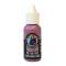 Two Thin Coats: Glistening Gums 15ml bottle