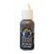 Two Thin Coats: Flesh Wash 15ml bottle