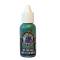 Two Thin Coats: Orc Flesh Wash 15ml bottle