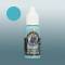 Two Thin Coats: Ray Gun Glow 15ml bottle