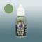 Two Thin Coats: Orc Hide 15ml bottle