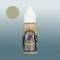 Two Thin Coats: Green Beret 15ml bottle