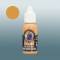 Two Thin Coats: Manticore Ochre 15ml bottle