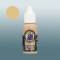 Two Thin Coats: Ares Flesh 15ml bottle