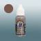 Two Thin Coats: Paladin Flesh 15ml bottle