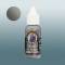 Two Thin Coats: Dwarven Iron 15ml bottle