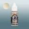 Two Thin Coats: Platinum Crown 15ml bottle