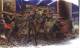Nachtjager Soldiers Berlin 1945 (4)