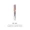 Dspiae 2/0 Fine Brush Tips 2/0 3PCS