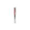 Dspiae 3/0 Fine Brush Tips 3/0 3PCS
