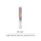 Dspiae 4/0 Fine Brush Tips 4/0 3PCS