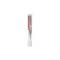 Dspiae 5/0 Fine Brush Tips 54/0 3PCS