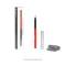 Dspiae Narrow Blade Hobby Knife